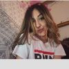mayaaminah